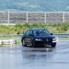 CW Freies Fahren Melk 22.05.11 564